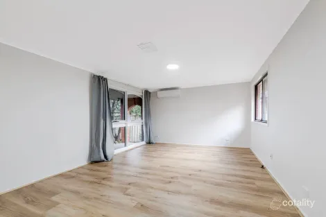 Property photo of 7 Kay Close Jamisontown NSW 2750