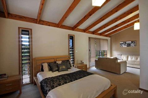 Property photo of 450 Oceanic Drive South Wurtulla QLD 4575