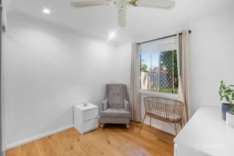 Property photo of 14 Leawarra Drive Loganholme QLD 4129