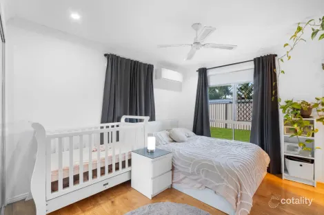 Property photo of 14 Leawarra Drive Loganholme QLD 4129