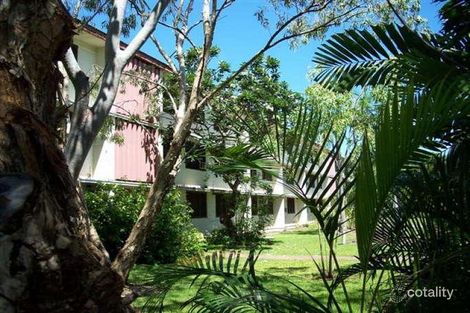 29/79 Mitchell St, Darwin City, NT 0800