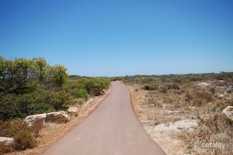 Property photo of 26 Parakeet Bend Jurien Bay WA 6516