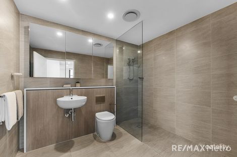 Property photo of 1614/8 Kingsborough Way Zetland NSW 2017