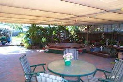 Property photo of 13 Feltham Street Pearcedale VIC 3912