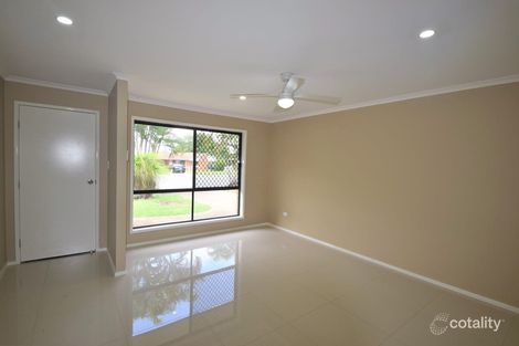 Property photo of 32 Erin Drive Browns Plains QLD 4118