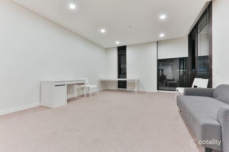 Property photo of 55XX/6 Tung Hop Street Waterloo NSW 2017