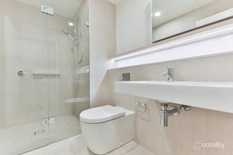 Property photo of 55XX/6 Tung Hop Street Waterloo NSW 2017