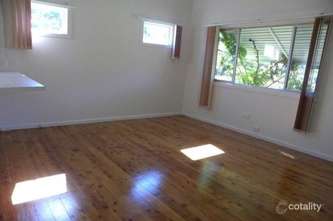 Property photo of 26 King George Street Erowal Bay NSW 2540