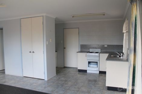 Property photo of 1/46 Kemmis Street Nebo QLD 4742