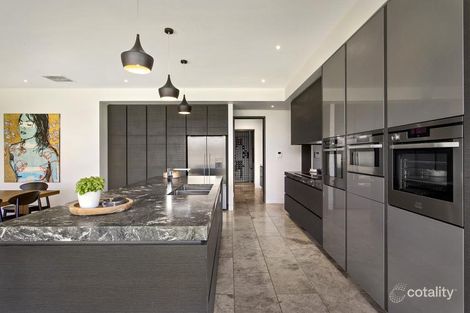 Property photo of 5/99-101 Humphries Road Frankston South VIC 3199