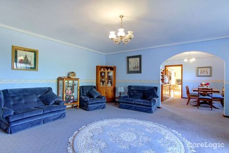 Property photo of 17 Logan Road Evandale TAS 7212