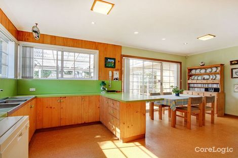 Property photo of 17 Logan Road Evandale TAS 7212