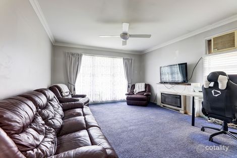 Property photo of 14 Flanagan Street Wangaratta VIC 3677