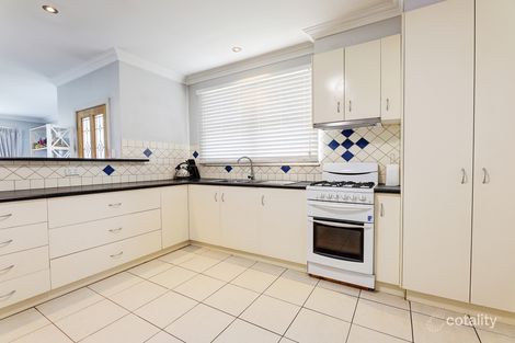Property photo of 14 Flanagan Street Wangaratta VIC 3677