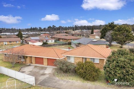 5 Evangelene Cres, Armidale, NSW 2350