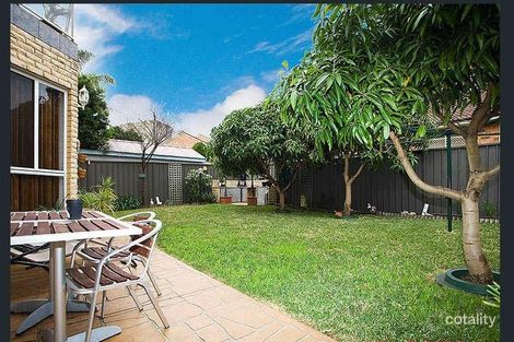 Property photo of 149 Stoney Creek Road Beverly Hills NSW 2209