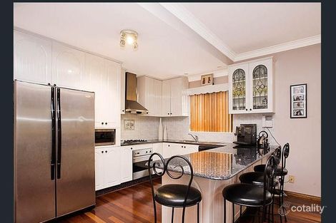 Property photo of 149 Stoney Creek Road Beverly Hills NSW 2209