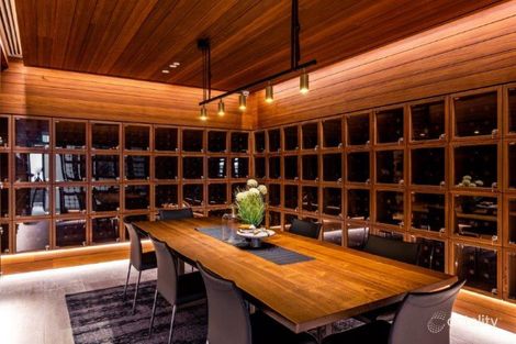 Property photo of 201/1 Davies Road Claremont WA 6010