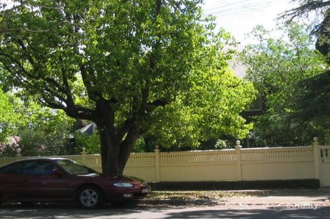 95 Redmyre Rd, Strathfield, NSW 2135