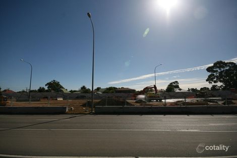 596 South Rd, Glandore, SA 5037