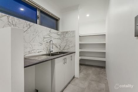 Property photo of 159 Sapphire Chase Wellard WA 6170