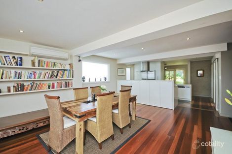 Property photo of 8 Commodore Street McMahons Point NSW 2060