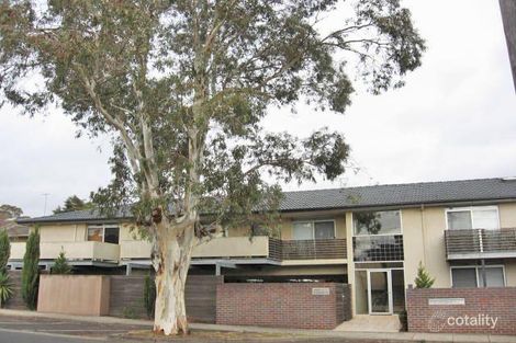 Property photo of 1/18 Edgar Street Glen Iris VIC 3146