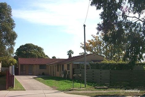 Property photo of 29 Gartrell Street Midland WA 6056