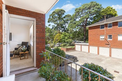 Property photo of 10/97-99 Burns Bay Road Lane Cove NSW 2066