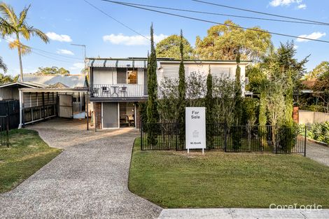 Property photo of 31-33 Brisbane Street Kingston QLD 4114
