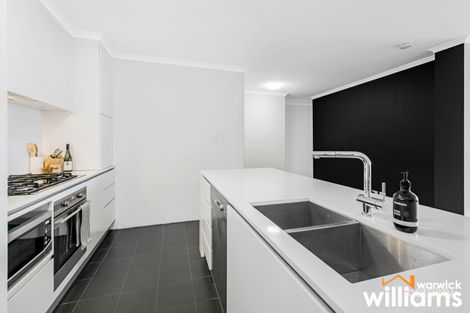 Property photo of 161/102 Miller Street Pyrmont NSW 2009