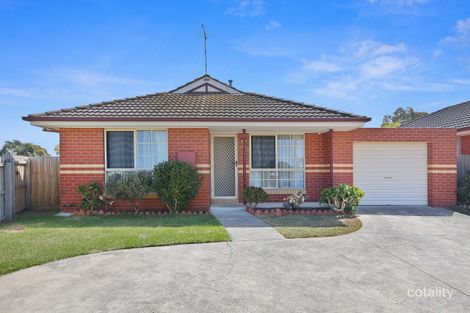 3/52 Bieske Rd, Grovedale, VIC 3216