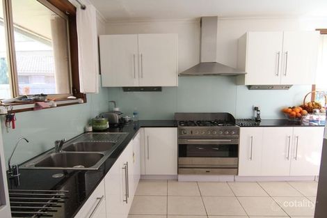 Property photo of 5 Thomas Court Glen Waverley VIC 3150
