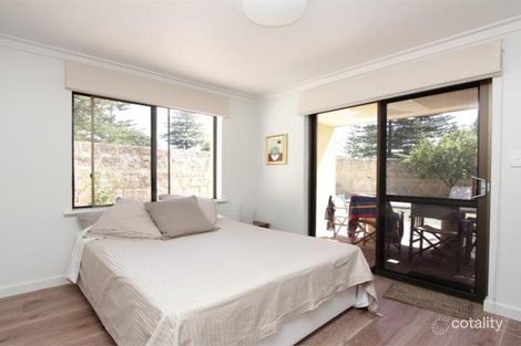 Property photo of 5/22 Salvado Street Cottesloe WA 6011