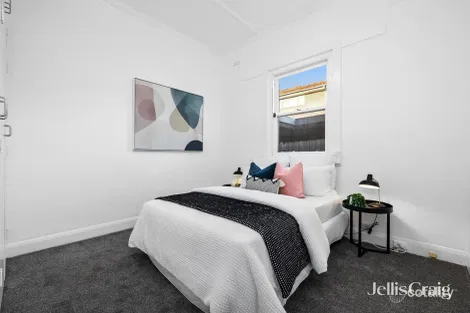 Property photo of 33 Lindsay Avenue Murrumbeena VIC 3163