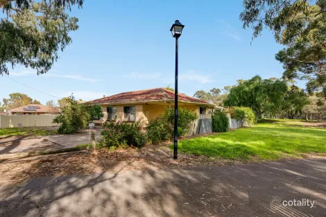 Property photo of 4 Seymour Avenue Modbury SA 5092