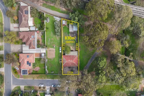 Property photo of 4 Seymour Avenue Modbury SA 5092