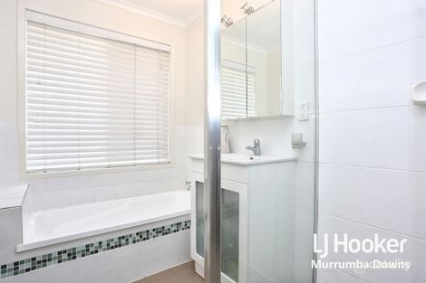 Property photo of 30 Claremont Drive Murrumba Downs QLD 4503