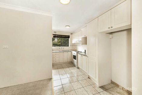 Property photo of 2/87-89 O'Neill Street Guildford NSW 2161