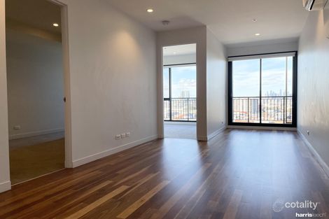 Property photo of 1021/18 Albert Street Footscray VIC 3011