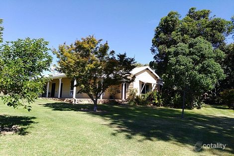 Property photo of 468 Brookhampton Road Brookhampton WA 6239