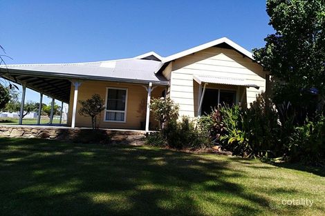 Property photo of 468 Brookhampton Road Brookhampton WA 6239