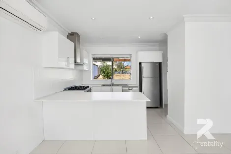 Property photo of 8 Comet Avenue Netley SA 5037