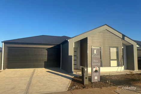 2 Krudop Pl, Munno Para Downs, SA 5115
