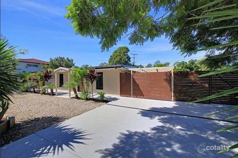 1 Collard St, Slacks Creek, QLD 4127