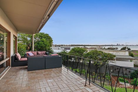 Property photo of 41 Stoneham Road Attadale WA 6156