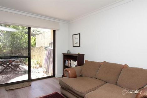 Property photo of 5/22 Salvado Street Cottesloe WA 6011