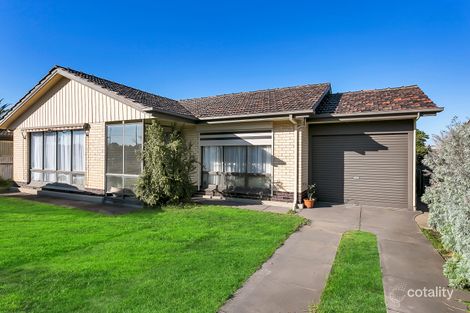 150 Murray Rd, Port Noarlunga, SA 5167
