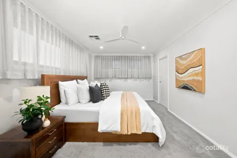 Property photo of 2B Paley Crescent Belmont South NSW 2280