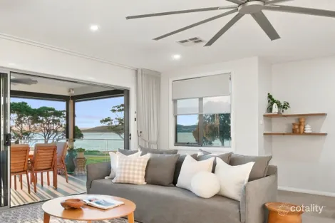 Property photo of 2B Paley Crescent Belmont South NSW 2280